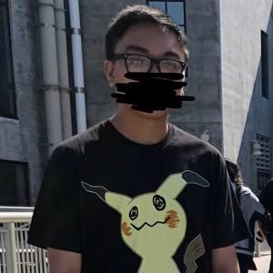 Meet your Posher, Jowell